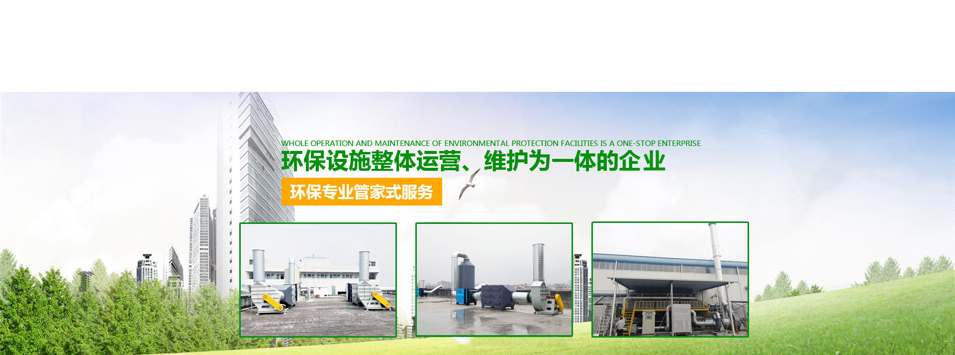 東莞市卡索電子科技有限公司